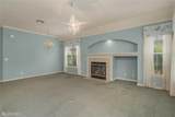 173 Grey Eagle Drive - Photo 4