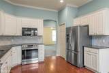173 Grey Eagle Drive - Photo 5