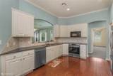 173 Grey Eagle Drive - Photo 6