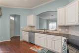 173 Grey Eagle Drive - Photo 7