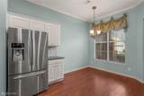 173 Grey Eagle Drive - Photo 8