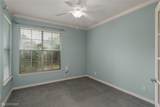 173 Grey Eagle Drive - Photo 9