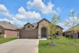 919 Gentle Rain Drive - Photo 1