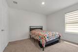 919 Gentle Rain Drive - Photo 10