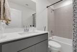 919 Gentle Rain Drive - Photo 11