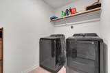 919 Gentle Rain Drive - Photo 12