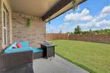 919 Gentle Rain Drive - Photo 13