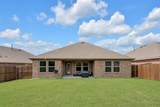 919 Gentle Rain Drive - Photo 15