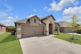 919 Gentle Rain Drive - Photo 16