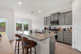 919 Gentle Rain Drive - Photo 2