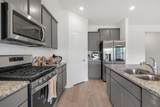 919 Gentle Rain Drive - Photo 3