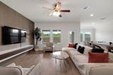 919 Gentle Rain Drive - Photo 4