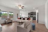 919 Gentle Rain Drive - Photo 5