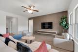 919 Gentle Rain Drive - Photo 7