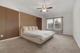 919 Gentle Rain Drive - Photo 8