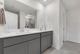 919 Gentle Rain Drive - Photo 9