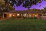 1004 County Road 4574 - Photo 10