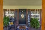 1004 County Road 4574 - Photo 12