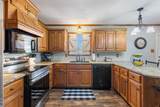 1004 County Road 4574 - Photo 17