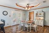 1004 County Road 4574 - Photo 18