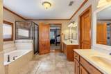 1004 County Road 4574 - Photo 19