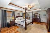 1004 County Road 4574 - Photo 20