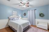 1004 County Road 4574 - Photo 21
