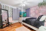 1004 County Road 4574 - Photo 22