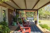 1004 County Road 4574 - Photo 23