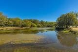 1004 County Road 4574 - Photo 26