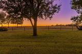 1004 County Road 4574 - Photo 7
