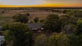 1004 County Road 4574 - Photo 9