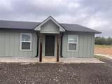 543 Bradburn Road - Photo 1