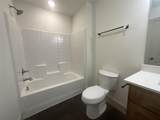 543 Bradburn Road - Photo 10