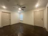 543 Bradburn Road - Photo 11