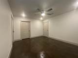 543 Bradburn Road - Photo 12