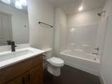 543 Bradburn Road - Photo 13