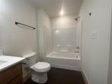 543 Bradburn Road - Photo 14