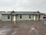 543 Bradburn Road - Photo 15