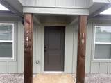 543 Bradburn Road - Photo 2