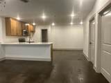 543 Bradburn Road - Photo 4