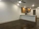 543 Bradburn Road - Photo 5