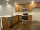543 Bradburn Road - Photo 6