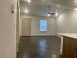 543 Bradburn Road - Photo 7