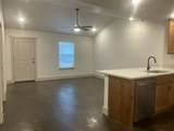 543 Bradburn Road - Photo 8