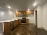 543 Bradburn Road - Photo 9