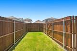 3020 Pecan Farm Lane - Photo 25