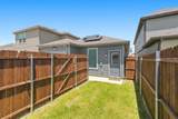 3020 Pecan Farm Lane - Photo 26