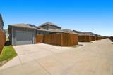 3020 Pecan Farm Lane - Photo 27