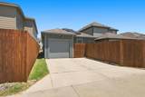 3020 Pecan Farm Lane - Photo 28